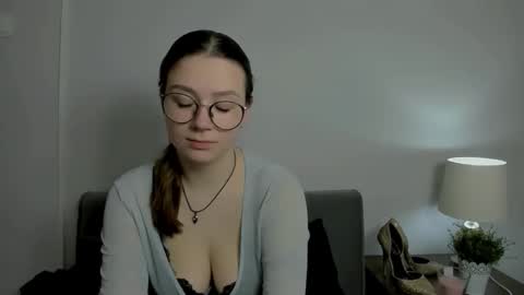 Katy online show from February 12, 2026, 5:08 pm