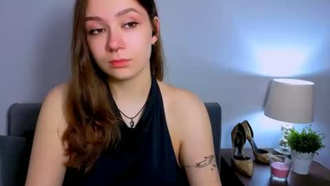 Katy online show from February 27, 2026, 4:40 pm