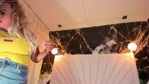 Snapshot of katyhornymilfsexy chatting on June 27, 2026, 11:48 am katy online show from June 27, 2026, 11:48 am