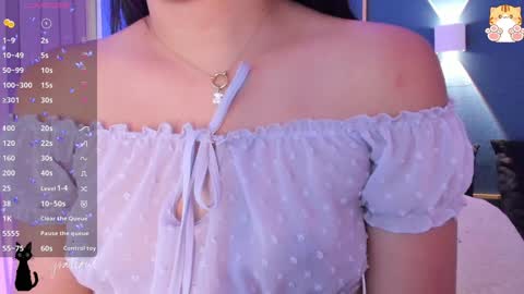 Katya  online show from December 29, 2024, 8:26 pm