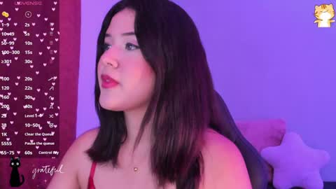 Katya  online show from February 3, 2025, 10:00 pm