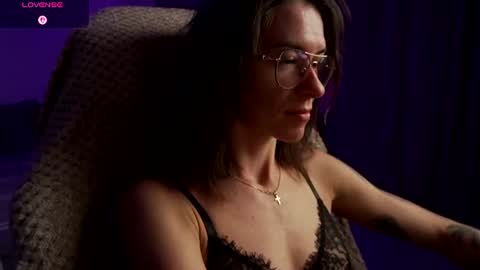 katykar online show from August 1, 2026, 8:41 pm