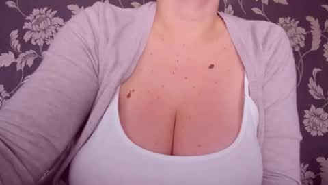 Katy online show from February 12, 2026, 7:36 am