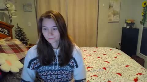 Snapshot of katynowhere chatting on December 11, 2024, 1:05 am Katy online show from December 11, 2024, 1:05 am