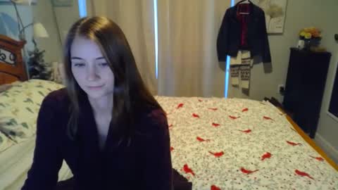 Snapshot of katynowhere chatting on December 19, 2024, 12:02 am Katy online show from December 19, 2024, 12:02 am