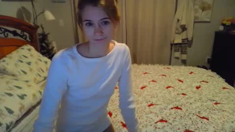 Snapshot of katynowhere chatting on December 22, 2024, 2:49 am Katy online show from December 22, 2024, 2:49 am