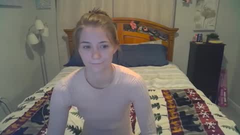 Snapshot of katynowhere chatting on January 22, 2025, 2:15 am Katy online show from January 22, 2025, 2:15 am