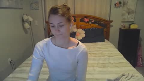 Snapshot of katynowhere chatting on January 27, 2025, 2:20 am Katy online show from January 27, 2025, 2:20 am