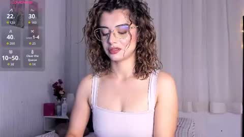 Katy online show from June 24, 2026, 1:37 am