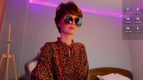 Snapshot of katyskinny chatting on December 17, 2024, 1:16 pm Katy online show from December 17, 2024, 1:16 pm