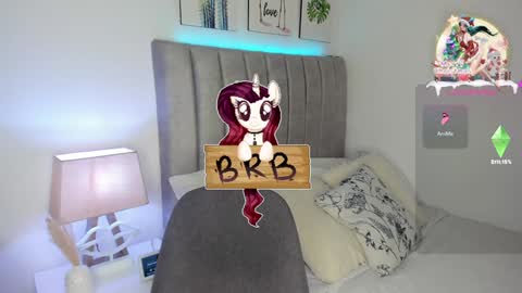 Katherine online show from December 7, 2024, 3:47 am