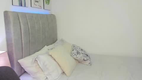 Katherine online show from January 24, 2025, 6:56 pm