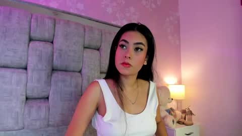 katysweetas online show from February 20, 2026, 7:36 pm