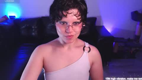 katyxxx_043 online show from November 24, 2025, 9:36 pm