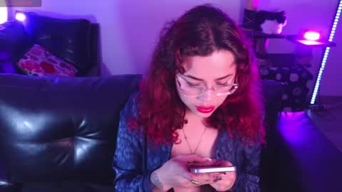 katyxxx_043 online show from April 14, 2026, 1:55 am