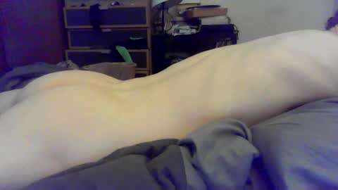 Snapshot of katzenjammerfuu348078 chatting on April 17, 2026, 7:00 am Katz online show from April 17, 2026, 7:00 am