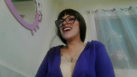 Snapshot of katzune chatting on July 20, 2026, 6:06 am katzune online show from July 20, 2026, 6:06 am