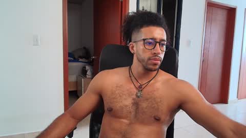 Kauri Lop online show from December 16, 2024, 3:22 pm