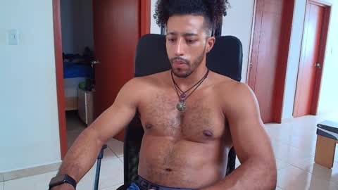 Kauri Lop online show from December 26, 2024, 4:58 pm