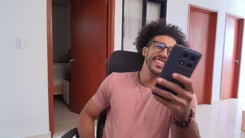 Kauri Lop online show from December 30, 2024, 2:08 pm