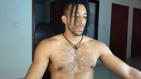 Kauri Lop online show from January 3, 2025, 11:44 pm