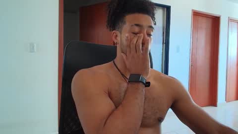 Kauri Lop online show from January 18, 2025, 7:15 pm