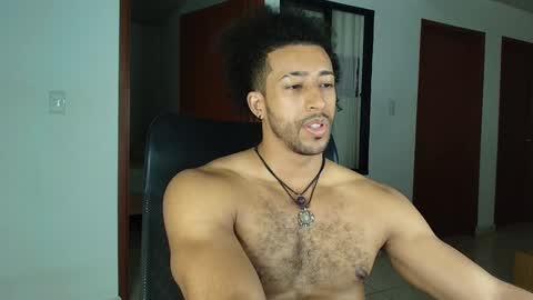 Kauri Lop online show from February 6, 2025, 11:58 pm