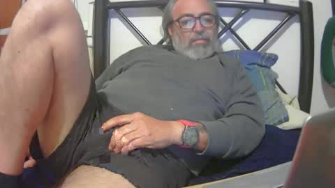 Marko online show from December 28, 2024, 3:04 pm