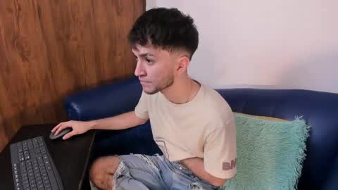 kavencastro online show from May 31, 2026, 3:58 am