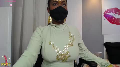 Kavya online show from February 27, 2026, 3:45 pm