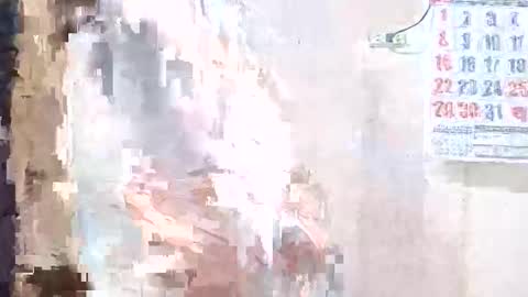 Snapshot of kawai_kitty78 chatting on January 3, 2025, 11:57 am Gelay online show from January 3, 2025, 11:57 am