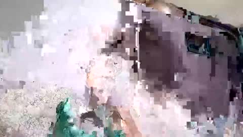 Snapshot of kawai_kitty78 chatting on January 4, 2025, 10:38 am Gelay online show from January 4, 2025, 10:38 am