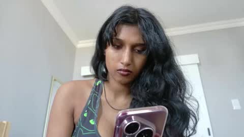 kawaiibabypie online show from March 9, 2026, 11:36 am