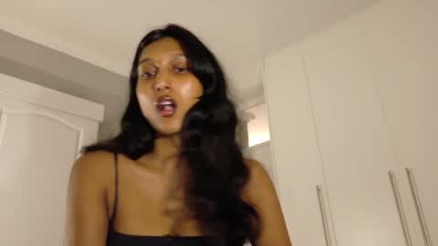 kawaiibabypie online show from April 15, 2026, 5:31 pm