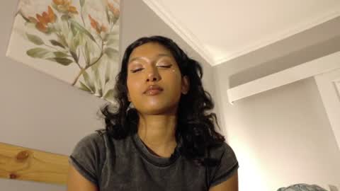 kawaiibabypie online show from July 1, 2026, 4:18 pm