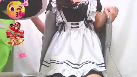 kuma online show from February 11, 2025, 4:11 am