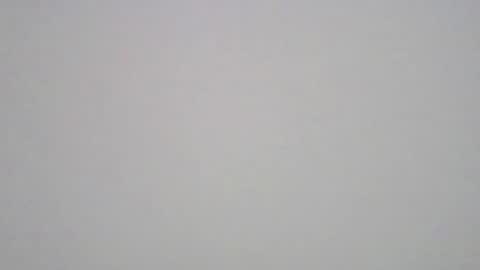 kuma online show from October 25, 2025, 5:37 am