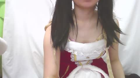 Snapshot of kawaiikuma2839 chatting on July 14, 2026, 2:27 am kuma online show from July 14, 2026, 2:27 am