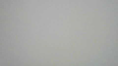 Snapshot of kawaiikuma2839 chatting on July 18, 2026, 12:04 am kuma online show from July 18, 2026, 12:04 am