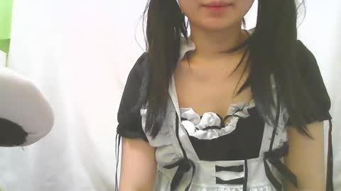 Snapshot of kawaiikuma2839 chatting on July 23, 2026, 8:45 am kuma online show from July 23, 2026, 8:45 am