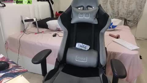 Snapshot of kawaiinullify chatting on February 22, 2026, 5:30 am Warya online show from February 22, 2026, 5:30 am