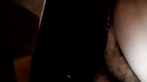 sphkawaiisu online show from January 11, 2025, 2:30 am