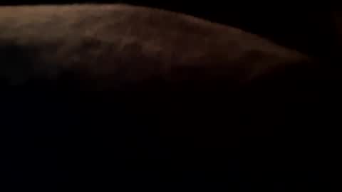 sphkawaiisu online show from January 11, 2025, 10:40 pm