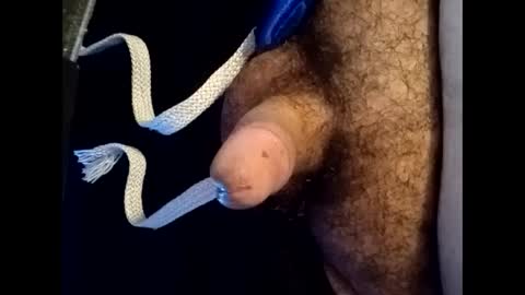 sphkawaiisu online show from February 13, 2025, 9:49 pm