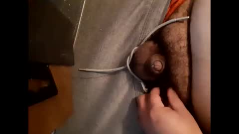 sphkawaiisu online show from February 27, 2025, 9:36 pm