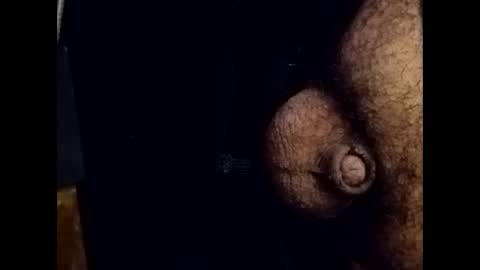 sphkawaiisu online show from September 8, 2025, 10:53 pm