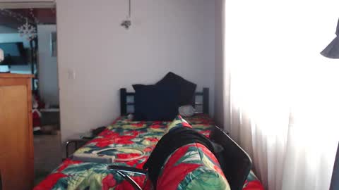  Khawit  online show from January 7, 2026, 1:46 pm