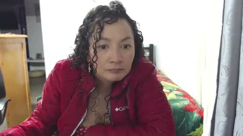  Khawit  online show from March 7, 2026, 9:45 pm