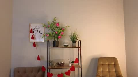 Alice online show from February 26, 2026, 10:14 am