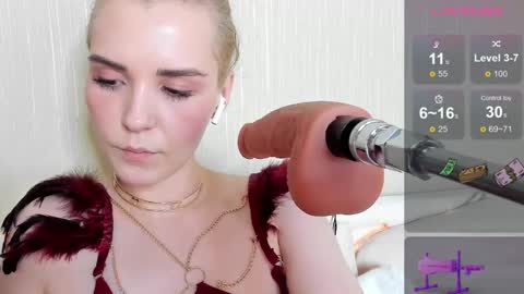 KAYA online show from February 20, 2025, 8:50 am